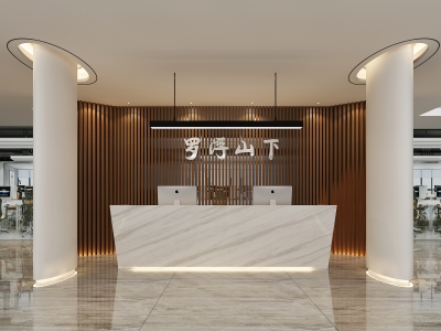 图片:W00000050