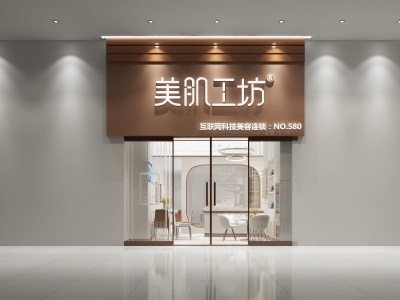 图片:W00000077