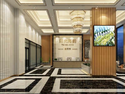 图片:W00000037