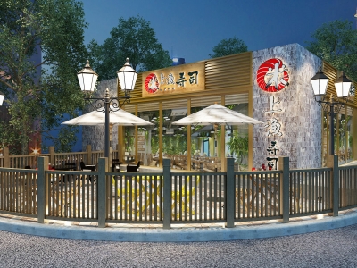 图片:W00000046