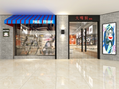 图片:W00000253
