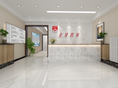 图片:W00000242